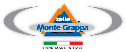 sellemontegrappa logo
